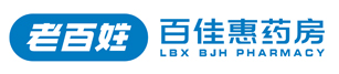 江蘇百佳惠蘇禾大藥房連鎖有限公司